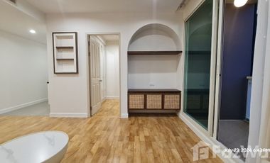 Продажа 1 кровать кондо в Щаттхана, Бангкок