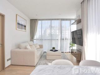 Condo en venta de 2 habitaciones en Suan Luang, Bangkok