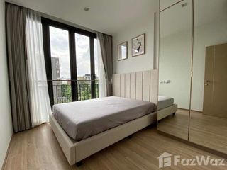 Condo en venta de 2 habitaciones en Suan Luang, Bangkok