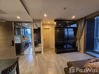 Продажа 2 спальни кондо в Сатхон, Бангкок