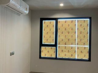 À vendre 1 chambre condo à Chatuchak, Bangkok