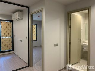 À vendre 1 chambre condo à Chatuchak, Bangkok