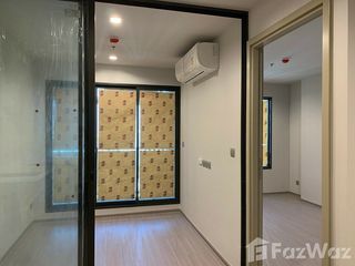 À vendre 1 chambre condo à Chatuchak, Bangkok