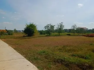 À vendre terrain à Mueang Chaiyaphum, Chaiyaphum