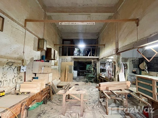 Продажа 3 спальни торговое помещение в Bang Bua Thong, Нонтабури