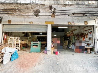 Продажа 3 спальни торговое помещение в Bang Bua Thong, Нонтабури