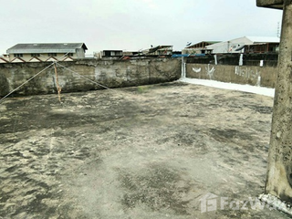 Продажа 3 спальни торговое помещение в Bang Bua Thong, Нонтабури