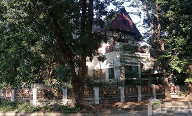 For sale 3 bedrooms house in Bang Bua Thong, Nonthaburi
