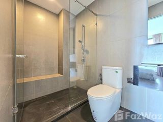 À vendre 1 chambre condo à Chatuchak, Bangkok