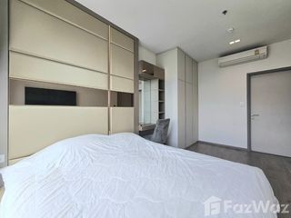 À vendre 1 chambre condo à Chatuchak, Bangkok