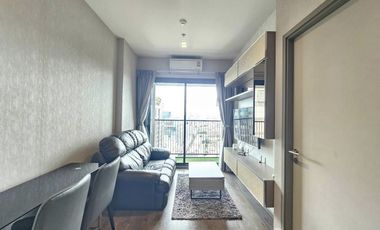 Продажа 1 кровать кондо в Чатучак, Бангкок