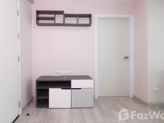 出售 1 卧室 公寓 在 Lat Phrao, 曼谷
