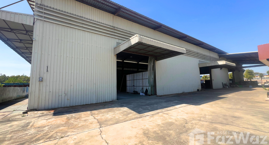 For sale スタジオ house in Nikhom Phatthana, Rayong