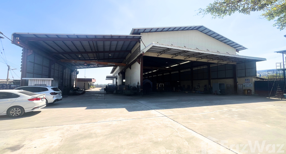 For sale スタジオ house in Nikhom Phatthana, Rayong