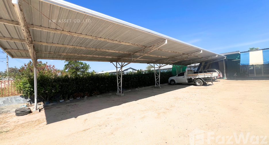 For sale スタジオ house in Nikhom Phatthana, Rayong