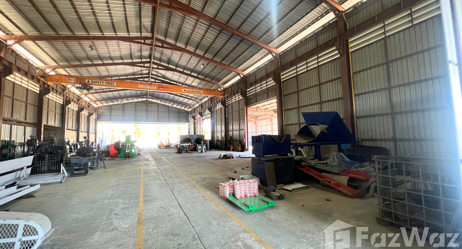 For sale スタジオ house in Nikhom Phatthana, Rayong