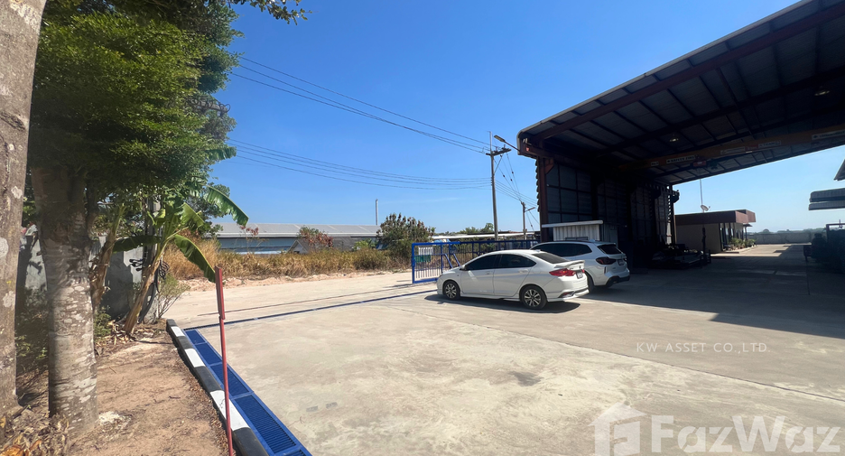 For sale スタジオ house in Nikhom Phatthana, Rayong