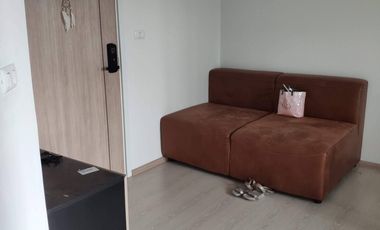 For sale 1 bed condo in Bang Na, Bangkok