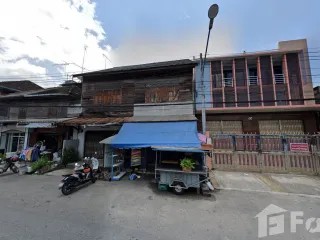 Продажа 2 спальни дом в Mueang Pattani, Pattani