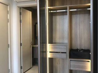 Продажа 1 кровать кондо в Пхая Тхаи, Бангкок