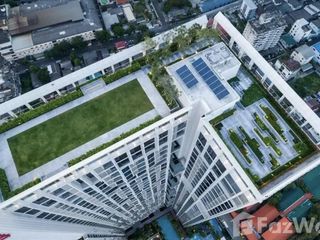 Продажа 1 кровать кондо в Пхая Тхаи, Бангкок