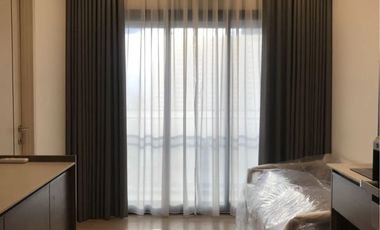 For sale 1 bed condo in Phaya Thai, Bangkok