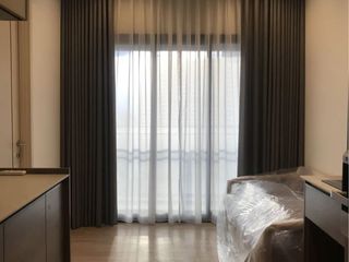 For sale 1 bed condo in Phaya Thai, Bangkok