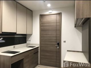 Продажа 1 кровать кондо в Пхая Тхаи, Бангкок