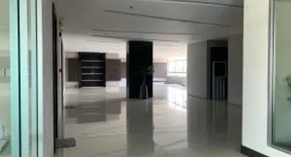 Продажа 2 спальни кондо в Mueang Chon Buri, Чонбури