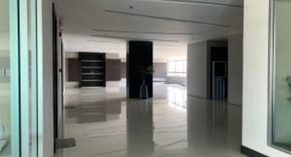 For sale 2 bedrooms condo in Mueang Chon Buri, Chonburi