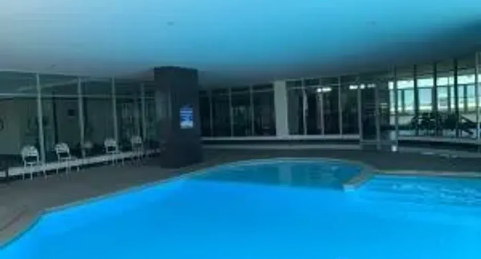 Продажа 2 спальни кондо в Mueang Chon Buri, Чонбури