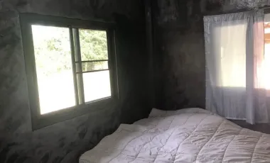 Casa en venta de 2 habitaciones en Mueang Lampang, Lampang