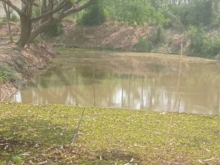 For sale 2 bedrooms house in Mueang Lampang, Lampang
