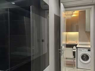 Wohnung zum Kauf mit 2 Zimmer in Phaya Thai, Bangkok