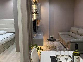 Wohnung zum Kauf mit 2 Zimmer in Phaya Thai, Bangkok