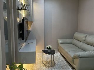 Wohnung zum Kauf mit 2 Zimmer in Phaya Thai, Bangkok