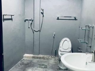 出租 3 卧室 独立屋 在 Lam Luk Ka, Pathum Thani