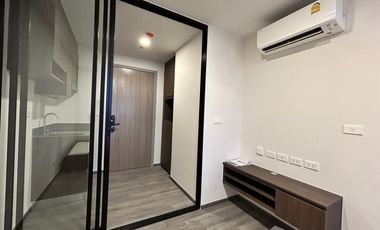 For sale 1 Beds condo in Bang Kapi, Bangkok