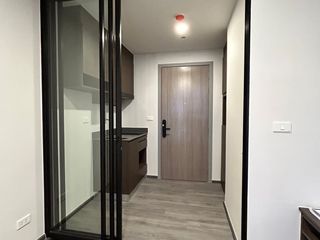 Продажа 1 кровать кондо в Банг Капи, Бангкок