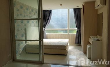 Wohnung zum Kauf mit 1 Zimmer in Prawet, Bangkok