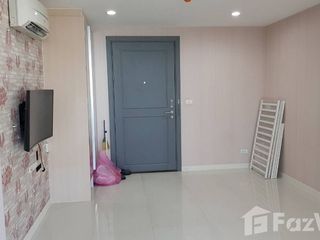 For sale 1 bed condo in Prawet, Bangkok
