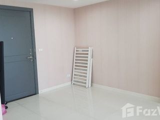 For sale 1 bed condo in Prawet, Bangkok