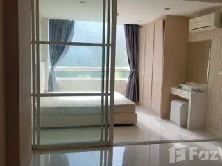 For sale 1 bed condo in Prawet, Bangkok