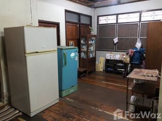 For sale 2 bedrooms house in Mueang Nonthaburi, Nonthaburi