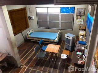 Продажа 2 спальни дом в Mueang Nonthaburi, Нонтабури