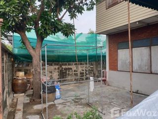 For sale 2 bedrooms house in Mueang Nonthaburi, Nonthaburi