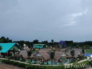 Grundstück zum Kauf in Kabin Buri, Prachin Buri