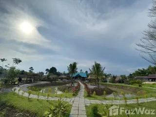 Grundstück zum Kauf in Kabin Buri, Prachin Buri