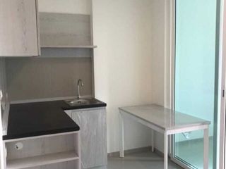 出售 2 卧室 公寓 在 Mueang Samut Prakan, Samut Prakan