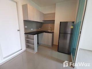 出售 2 卧室 公寓 在 Mueang Samut Prakan, Samut Prakan